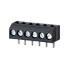 Wire to Board - 31061107-ND - DigiKey