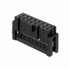 Free Hanging, Panel Mount - WM10805-ND - DigiKey