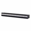 Wire to Board - 281-7769-ND - DigiKey