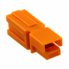 Blade Type Power Connector Housings - A112200-ND - DigiKey