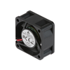 DC Brushless Fans (BLDC) - 603-2221-ND - DigiKey