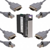Controllers - PLC Modules - 1120780001 - Quarktwin Technology Ltd.