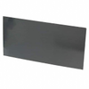 RFI and EMI - Shielding and Absorbing Materials - MULL12060-000 - Quarktwin Technology Ltd.