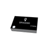 RF Antennas - SR4G080 - Quarktwin Technology Ltd.