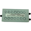 RF Multiplexers - AE1543-1643DB5161 - Quarktwin Technology Ltd.