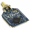 RF Transceiver Modules and Modems - XBP08-DPSIT-024-ND - DigiKey
