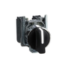 Selector Switches - 4008-XB4BD53-ND - DigiKey