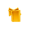 Accessories - 1861030000-ND - DigiKey