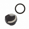Configurable Switch Bodies - 1.30252.0012208-ND - DigiKey