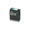 Power Distribution, Surge Protectors - 2800772-ND - DigiKey