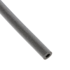 RFI and EMI - Contacts, Fingerstock and Gaskets - 732-38401305-ND - DigiKey