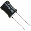 Fixed Inductors - DN4778-ND - DigiKey