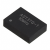 Oscillators -- AST3TQ-10.000MHZ-1