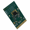 DC/DC & AC/DC (Off-Line) SMPS Evaluation Boards - 296-52439-ND - DigiKey