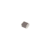 PTC Resettable Fuses - 495-75886-2-ND - DigiKey