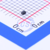 Diodes >> Zener Diodes -- DDZ9689T-7 - Image