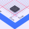 Power Supply Chip >> Battery Management ICs - BQ24610RGER - LCSC Electronics Technology (HK) Limited