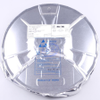 Memory >> NOR FLASH -- MX25L12835FM2I-10G - Image