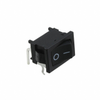 Rocker Switches - CKN11113-ND - DigiKey