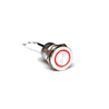 Pushbutton Switches - MC19LOSRD-ND - DigiKey