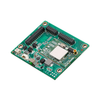 RF and Wireless - RF Transceiver Modules and Modems - WISE-1021WR-1100E - Acme Chip Technology Co., Limited