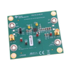Linear Voltage Regulator Evaluation Boards - 296-TPS7H1210EVM-ND - DigiKey