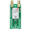 Expansion Boards, Daughter Cards - 1471-MIKROE-5290-ND - DigiKey