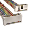 Rectangular Cable Assemblies - M3KKK-1620K-ND - DigiKey
