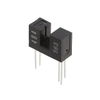 Sensors, Transducers - Optical Sensors - Photointerrupters - Slot Type - Logic Output - EE-SX484 - Shenzhen Shengyu Electronics Technology Limited