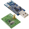 RF, RFID, Wireless Evaluation Boards - 296-30813-ND - DigiKey