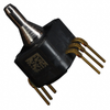 Sensors, Transducers - Pressure Sensors, Transducers - 40PC015G2A - Shenzhen Shengyu Electronics Technology Limited