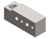 Naams Apr076m Pin Retainer - Nmss -  - Tech Rim Standards, LLC