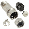 Circular Connector Assemblies - 708-1592-ND - DigiKey