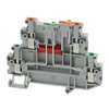 Din Rail, Channel - 277-15135-ND - DigiKey