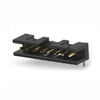 Headers, Male Pins - 17-2823391-8-ND - DigiKey