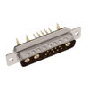 D-Sub Connector Assemblies - 37-683M13W3103L001-ND - DigiKey