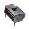 Headers, Male Pins - WM22533-ND - DigiKey