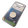 Batteries Non-Rechargeable (Primary) -- 1908-CR2025JAUCHSB-ND