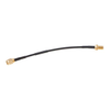 Coaxial Cables (RF) - 900-0732305306-ND - DigiKey