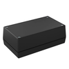 Boxes - 128-152RIAC,BK-ND - DigiKey