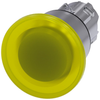 Configurable Switch Bodies - 3473-A6X30141065-ND - DigiKey