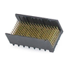 Specialized - 0761651607-ND - DigiKey