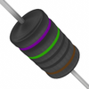 Through Hole Resistors - WHC750FETR-ND - DigiKey