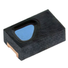 Photodiodes - 751-VEMD4010X01TR-ND - DigiKey