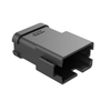 Free Hanging, Panel Mount - 889-2978-ND - DigiKey