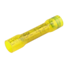 Wire Splice Connectors - 0191640582-ND - DigiKey