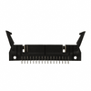 Headers, Male Pins - AHK34A-ND - DigiKey