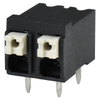 Wire to Board - 102-TBLH10-500-02BK-ND - DigiKey