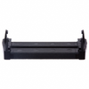 D-Sub, D-Shaped Connector Accessories - ADSR25-ND - DigiKey