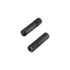 RF Antennas - 931-GW.53.A151-ND - DigiKey